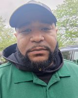 Savagemike86