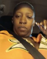1Lady.