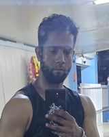 Nishal34