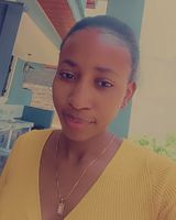 Blessedjayn