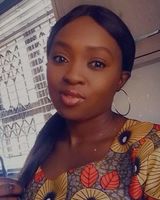 Beauty_black
