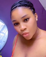 Honey_4real