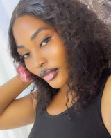 CHIOMA9