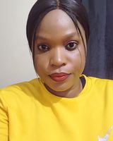 Beautyfulflo