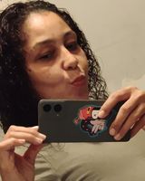 SammySosa8
