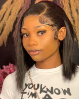 Queenofhea