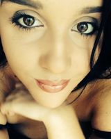 Princessellx