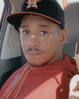 Derrickray