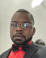 Joebigd.15