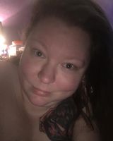 BluEyedGal20