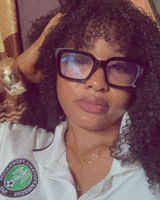 Puresoul..