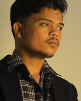 Swaif