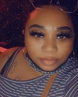 QueenJah84