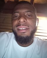 Earv64