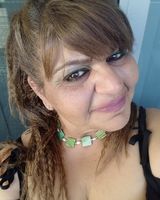 SuzieQ25
