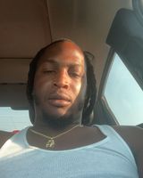 CoakleyGuy
