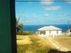 my trip to st. peter Barbados