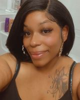 Candyjanay