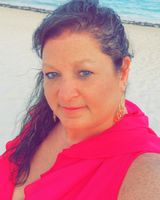 Monique1_001