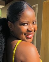 Tswanababe