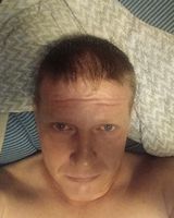 ThomasR12