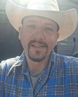 Country_90