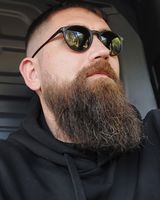 Luciano777