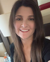 Angiefb