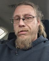 Big_hungry26