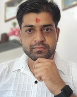 Akash9457