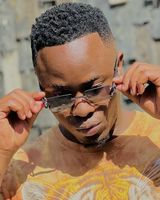 Deejaysmith
