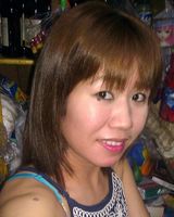 Malou01