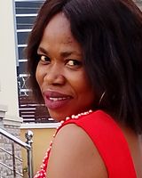 Yechichukwu