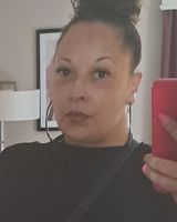 Soberchick