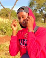 Ramaa_