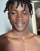 Alphamanneh