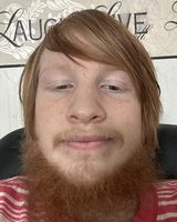 Brendyn
