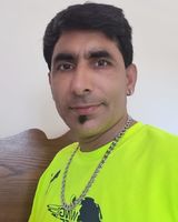 Malik7009