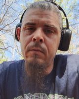 Jimmyjoe420