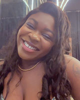 EllaBenson1