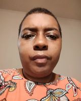 Dateme42