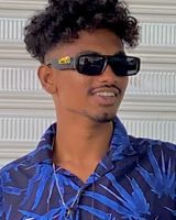 Atish_007