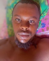Sammy137