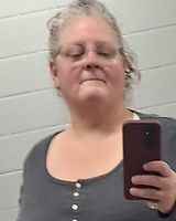 MzRose750