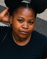 Keisha0498