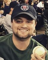 ProjectMatt