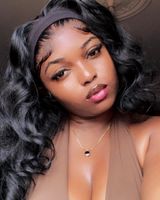 Zita8