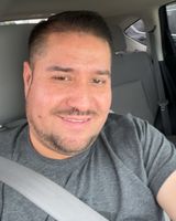 Arellano19