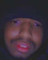 Tjdawg95