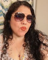 Ceci4478